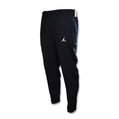 Pantaloni universali dh9073011 uni negri bărbătești