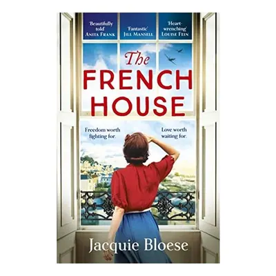 French House