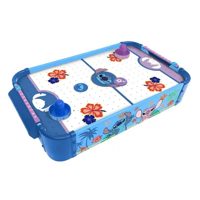 Masa de hochei pe aer Disney Stitch