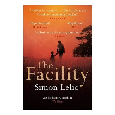 The facility