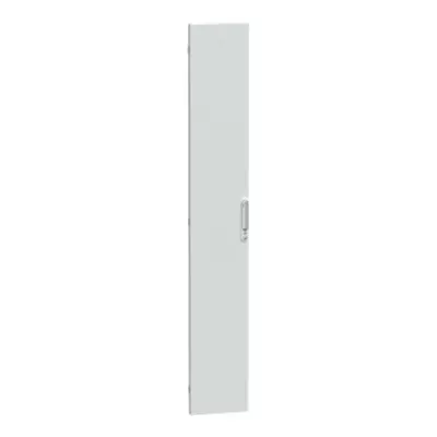 Usa si cadru transparent W850 33M G IP55