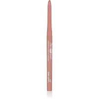 Barry M That's Swell! Peptide Plumping Lip Liner creion contur buze culoare Honeyed Hue 2.5 ml