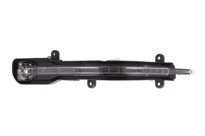 Semnalizator Dreapta (LED) potrivit AUDI Q5, Q7 2.0-6.0D 2006-2017 dupa 2006