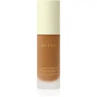 Gucci Gucci Beauty Eternité de Beauté machiaj cu efect matifiant SPF 15 culoare 360W 30 ml