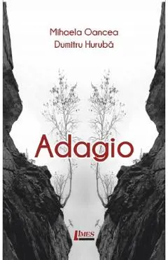 Adagio
