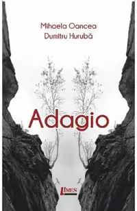 Adagio
