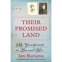 Their Promised Land