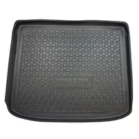 Tavita Portbagaj Compatibila Mercedes B Class W245 2005-2011 Hatchback (Sus)