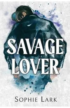 Savage Lover