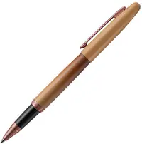 Roller Sheaffer VFM - Coffee Edition Matt Brown