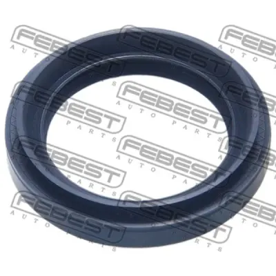 Simering, ax cardanic FEBEST 95HBY-41560811L
