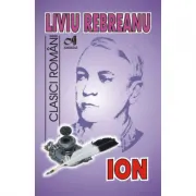 Ion