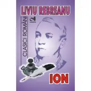 Ion