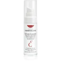 Embryolisse Sérum Complet ser pentru lifting pentru o piele mai luminoasa 30 ml