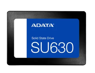 SSD A-DATA Ultimate SU630, 240GB, SATA III 600, 2.5inch