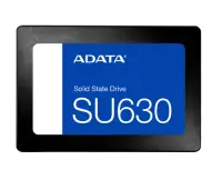 SSD A-DATA Ultimate SU630, 240GB, SATA III 600, 2.5inch