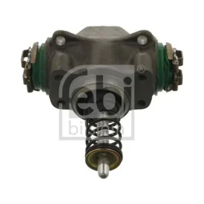 Febi Bilstein 03138