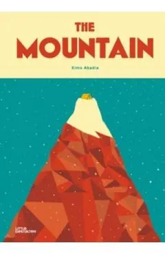 The Mountain