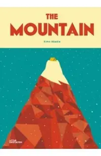 The Mountain