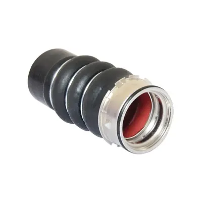 Furtun aer supraalimentare BUGIAD 84628