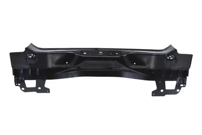 Panou spate potrivit FORD FOCUS III; Hatchback dupa 2011 - (interior)