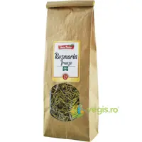 Rozmarin Frunze 100g
