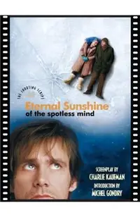 Eternal Sunshine of the Spotless Mind