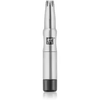 Zwilling Twinox trimmer pentru nas și urechi