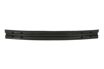 Suport tampon Spate potrivit FORD USA MUSTANG 3.7-5.4 dupa 2004 - (otel)