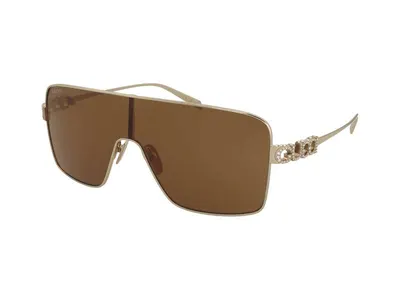 Ochelari de soare Gucci GG1936S 003