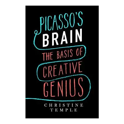 Picasso's Brain