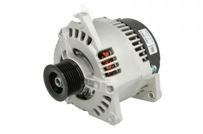Alternator (12v, 100a) Land Rover Discovery I, Range Rover Ii 2.5d Intre 1989-2002
