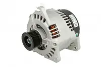 Alternator (12v, 100a) Land Rover Discovery I, Range Rover Ii 2.5d Intre 1989-2002