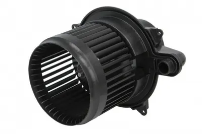 Ventilator habitaclu potrivit DACIA DOKKER, DOKKER MINIVAN, LODGY 1.2-1.6LPG 03.12
