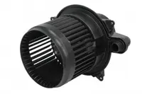 Ventilator habitaclu potrivit DACIA DOKKER, DOKKER MINIVAN, LODGY 1.2-1.6LPG 03.12-