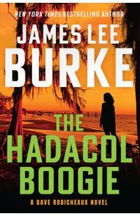 The Hadacol Boogie