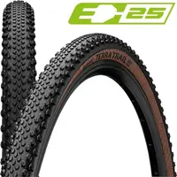 Anvelopă Continental Terra Trail, 700x40c, Kevlar