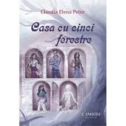 Casa cu cinci ferestre