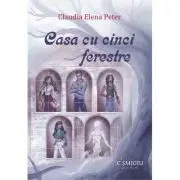 Casa cu cinci ferestre