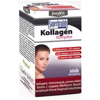 Colagen Complex 60tb