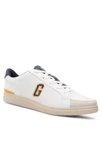 Pantofi copii 5905588070399 - Sintetic - 33 EU - Alb