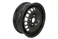 Janta Tabla 5jx14h2,4x100x56,5,et38 Opel Karl Dupa 2015