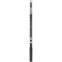Creion de sprancene Eye Brow Stylist 035 - Brown Eye Crown, 1.4g, Catrice