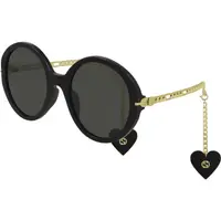 Gucci GG0726S 005 56