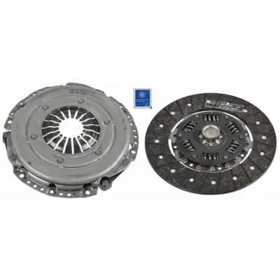 Set ambreiaj SACHS 3000 970 054