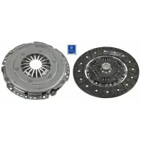 Set ambreiaj SACHS 3000 970 054