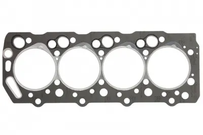 Garnitura chiulasa metal MITSUBISHI PAJERO 2.5TD (4D56T) 86-,KIA K2500 2.5TD 01.10-,HYUNDAI H100 (D4BB,D4BA)