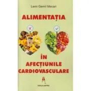 Alimentatia in afectiunile cardiovasculare