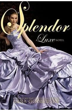 Splendor