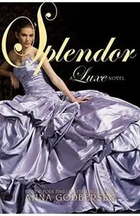 Splendor